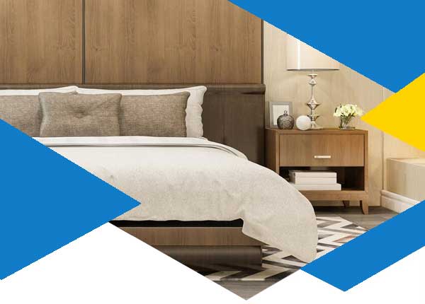 Виробництво корпусних меблів, серійних та на замовлення Дніпро