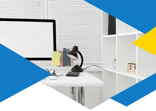 Виробництво корпусних меблів, серійних та на замовлення Дніпро