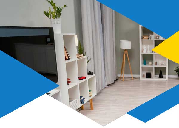 Виробництво корпусних меблів, серійних та на замовлення Дніпро