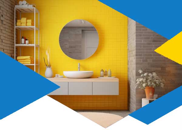 Виробництво корпусних меблів, серійних та на замовлення Дніпро