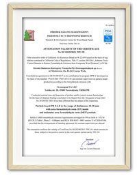 Виробництво корпусних меблів, серійних та на замовлення Дніпро