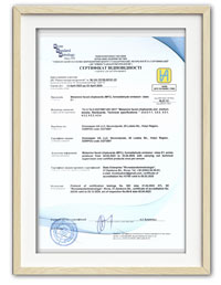 Виробництво корпусних меблів, серійних та на замовлення Дніпро